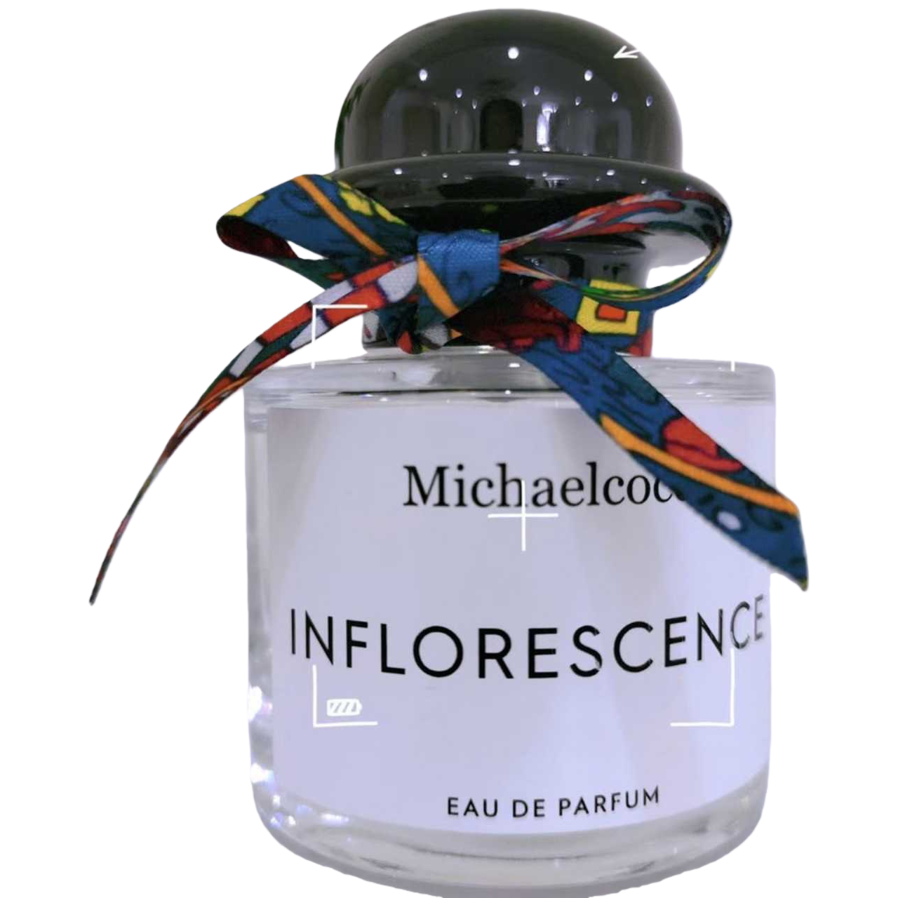 Foreign trade of rose perfume in no man's Land Item Picture