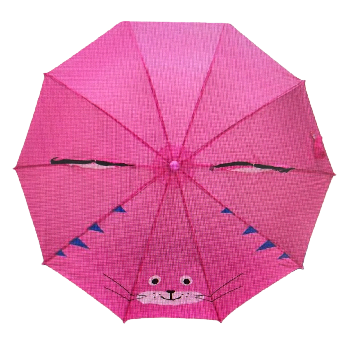 صور القطط الكرتونية الوردية Item Picture