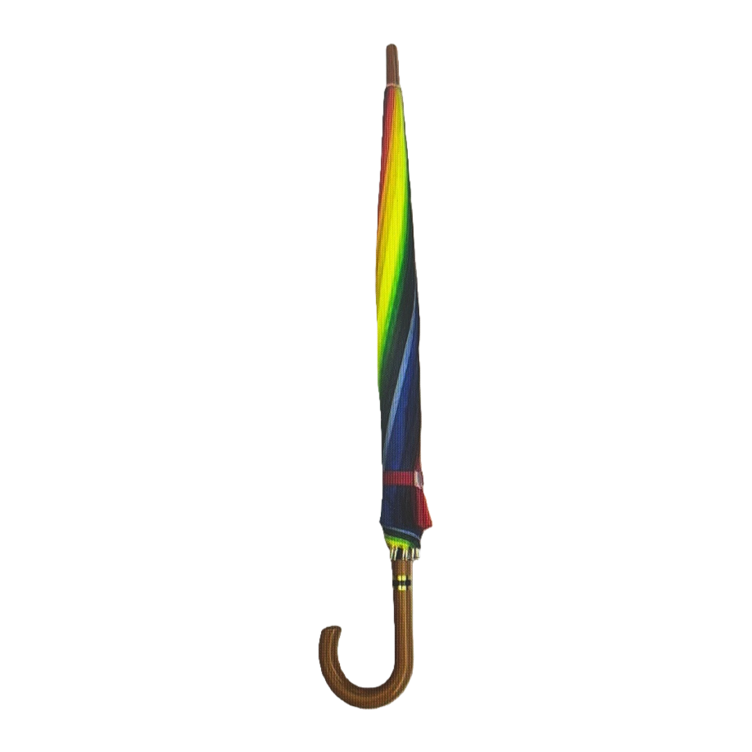 المظلات الواقية من الشمس، والمظلات الواقية من الشمس Item Picture