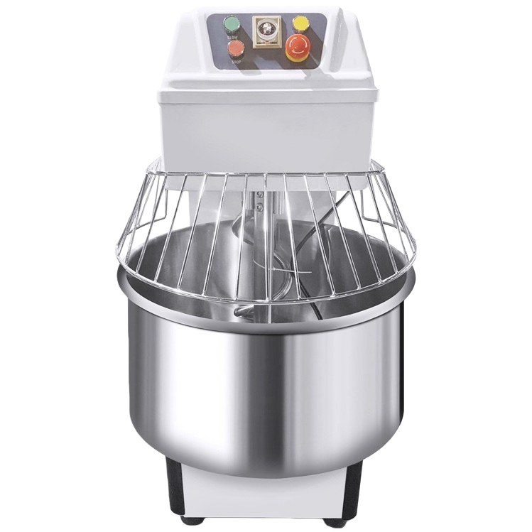 Silver household multi-functional blender, silent blender for making juice, soy milk, minced meat and complementary food Item Picture