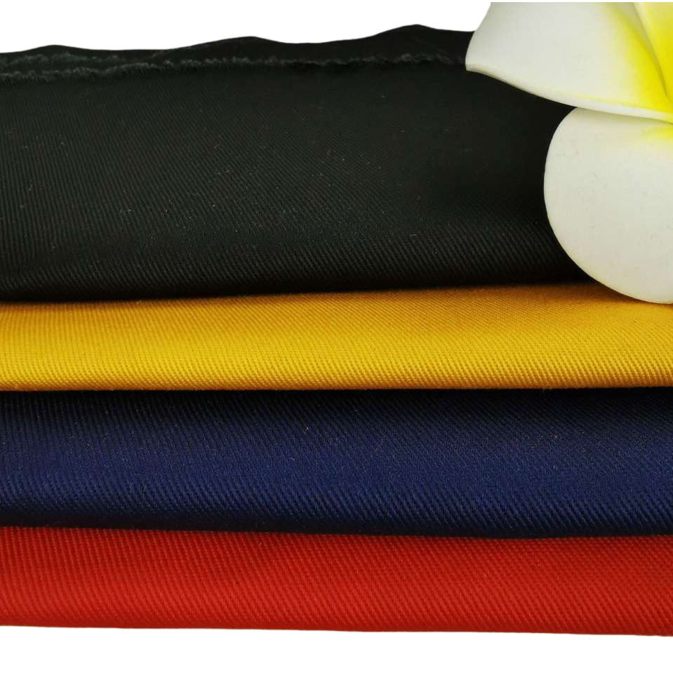 Colorful fabric rolls + multiple color options, hand-cut fabric accessories, essential for home DIY Item Picture