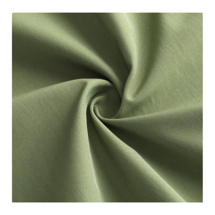 Limpiador de tejidos verdes descontaminación y eliminación de bacterias ropa especial ingredientes naturales suave no daña las manos Item Picture