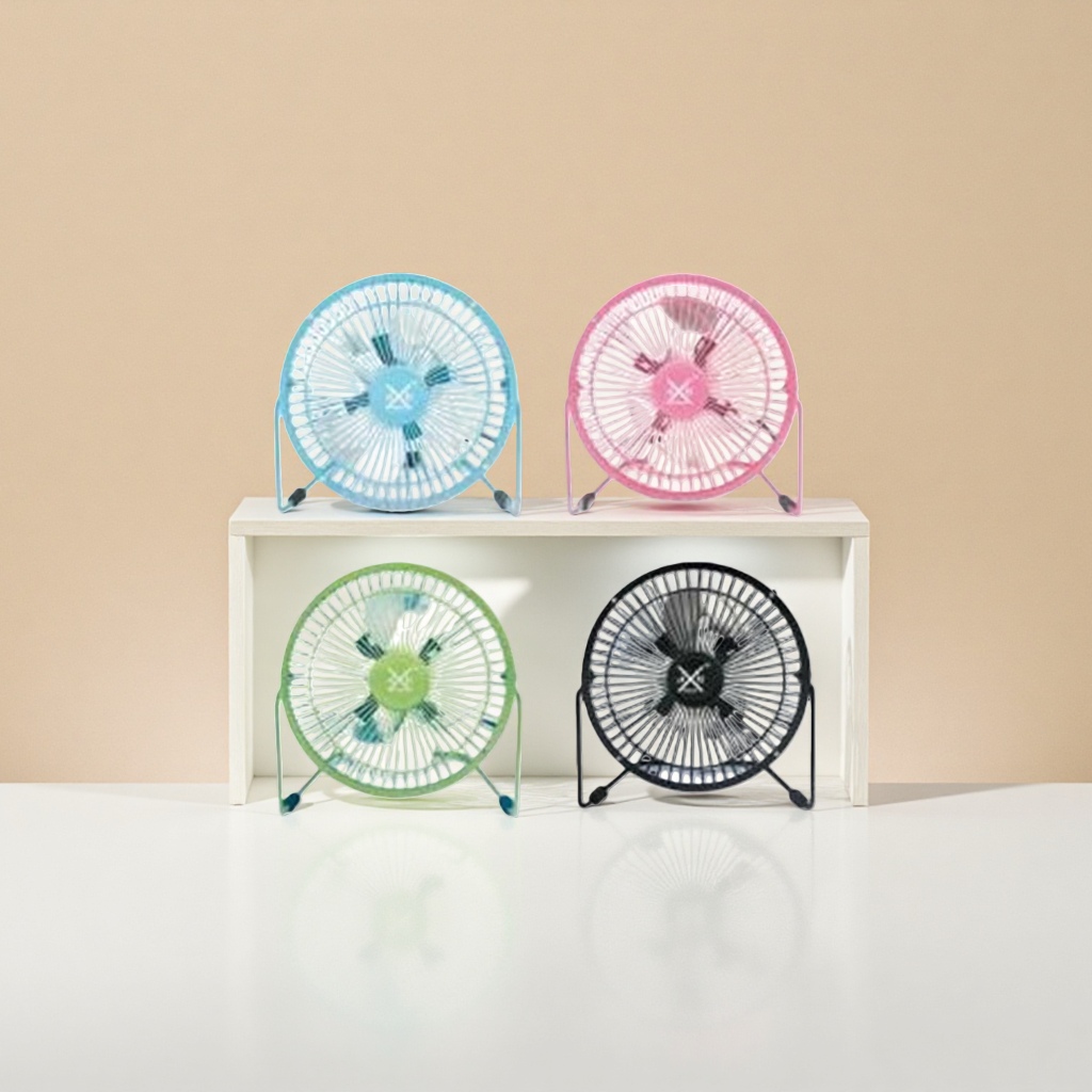 مضخات صغيرة ملونة تشحن حن أجهزة مكتبية صغيرة مكتبية صغيرة Specification image