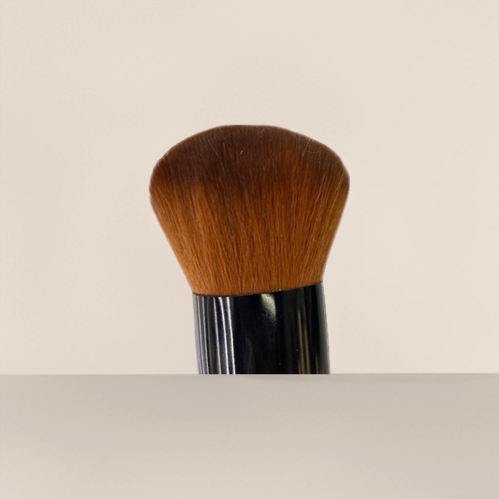 أدوات مكياج جميل متعددة الأغراض Specification image