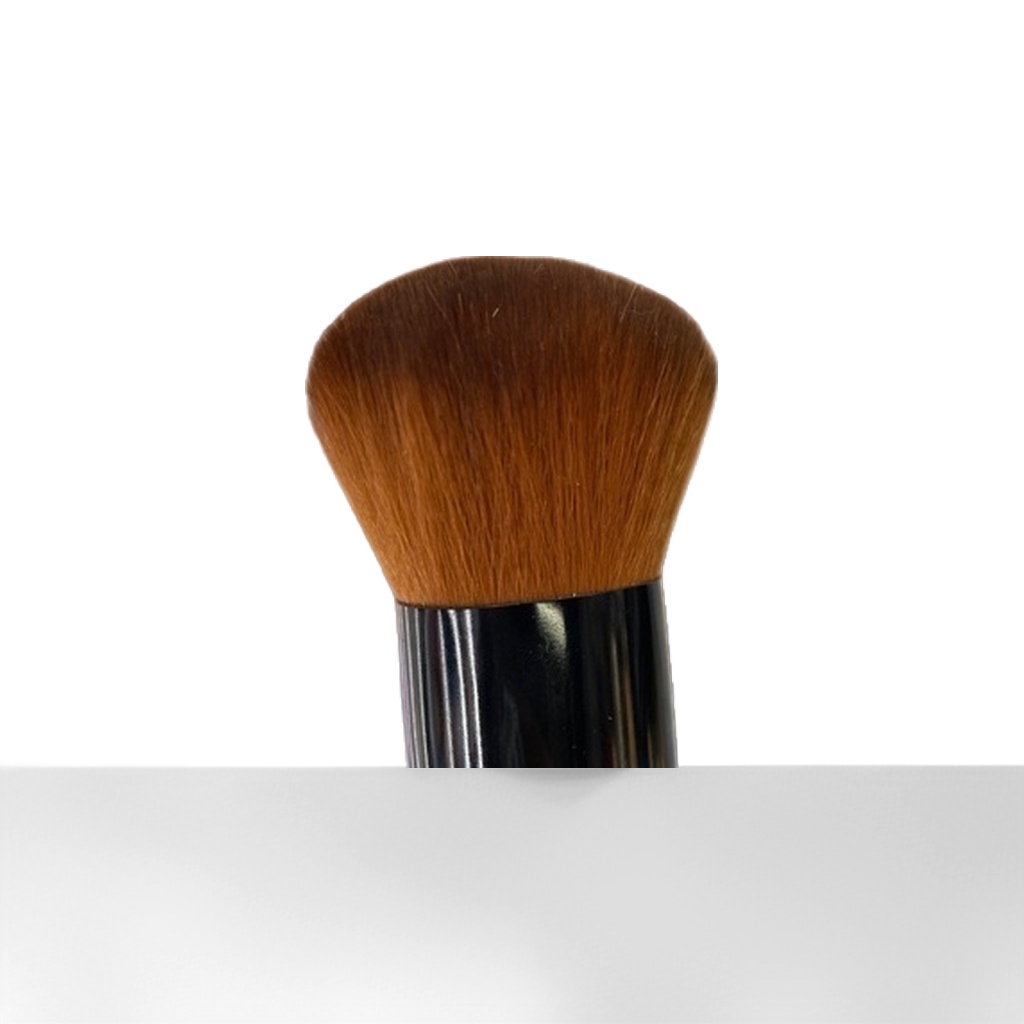 أدوات مكياج جميل متعددة الأغراض details Picture