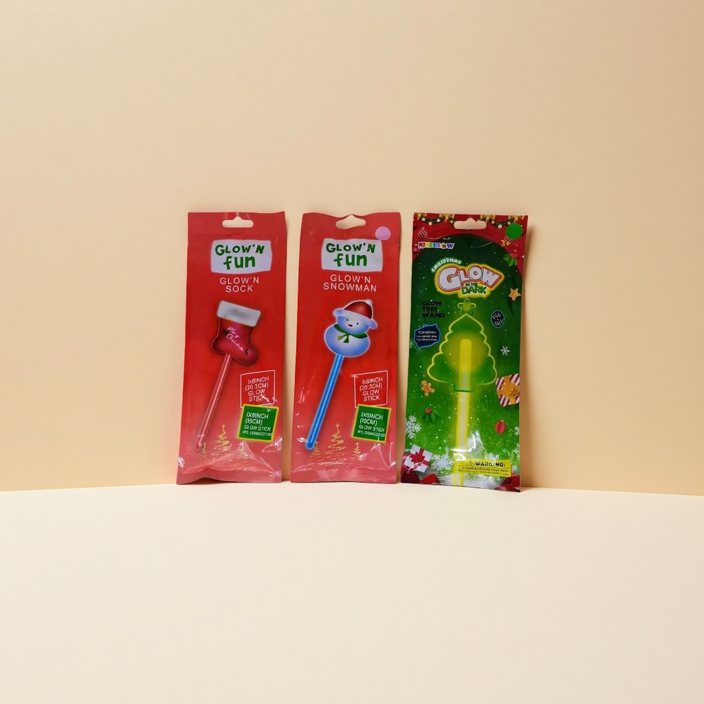 其他品牌温和配方牙膏180g 敏感牙齿适用 早晚洁齿清新口气
