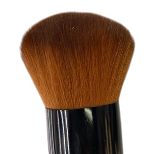 أدوات مكياج جميل متعددة الأغراض Item Picture