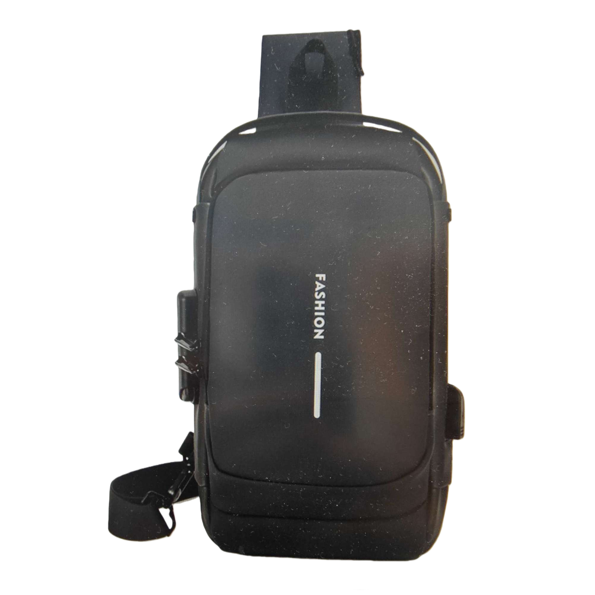 حامل حامل حامل حامل حامل حامل حامل حامل حامل حقيبة حمل خفيفة الوزن من الصدر الخفيف Item Picture