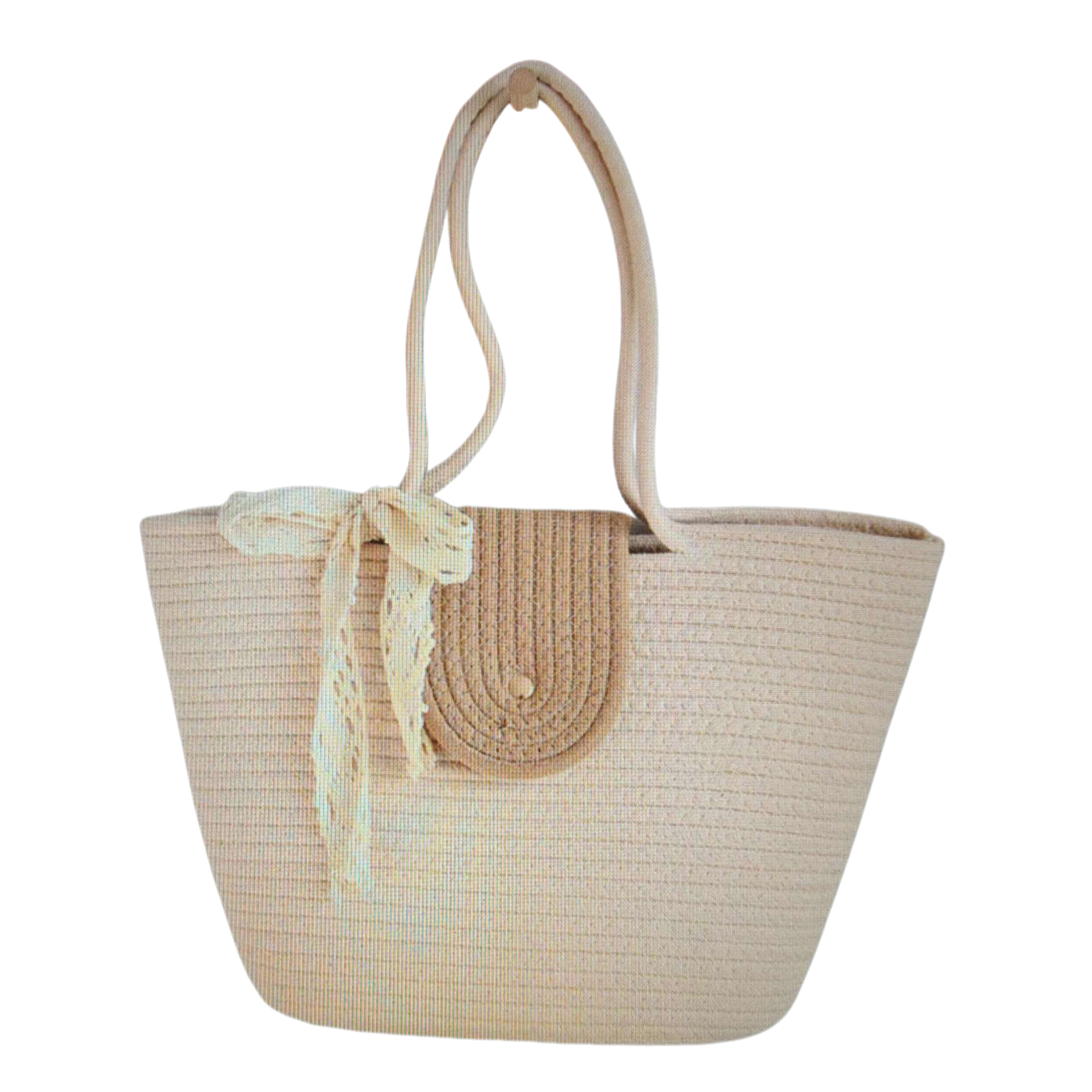 Others Item Picture