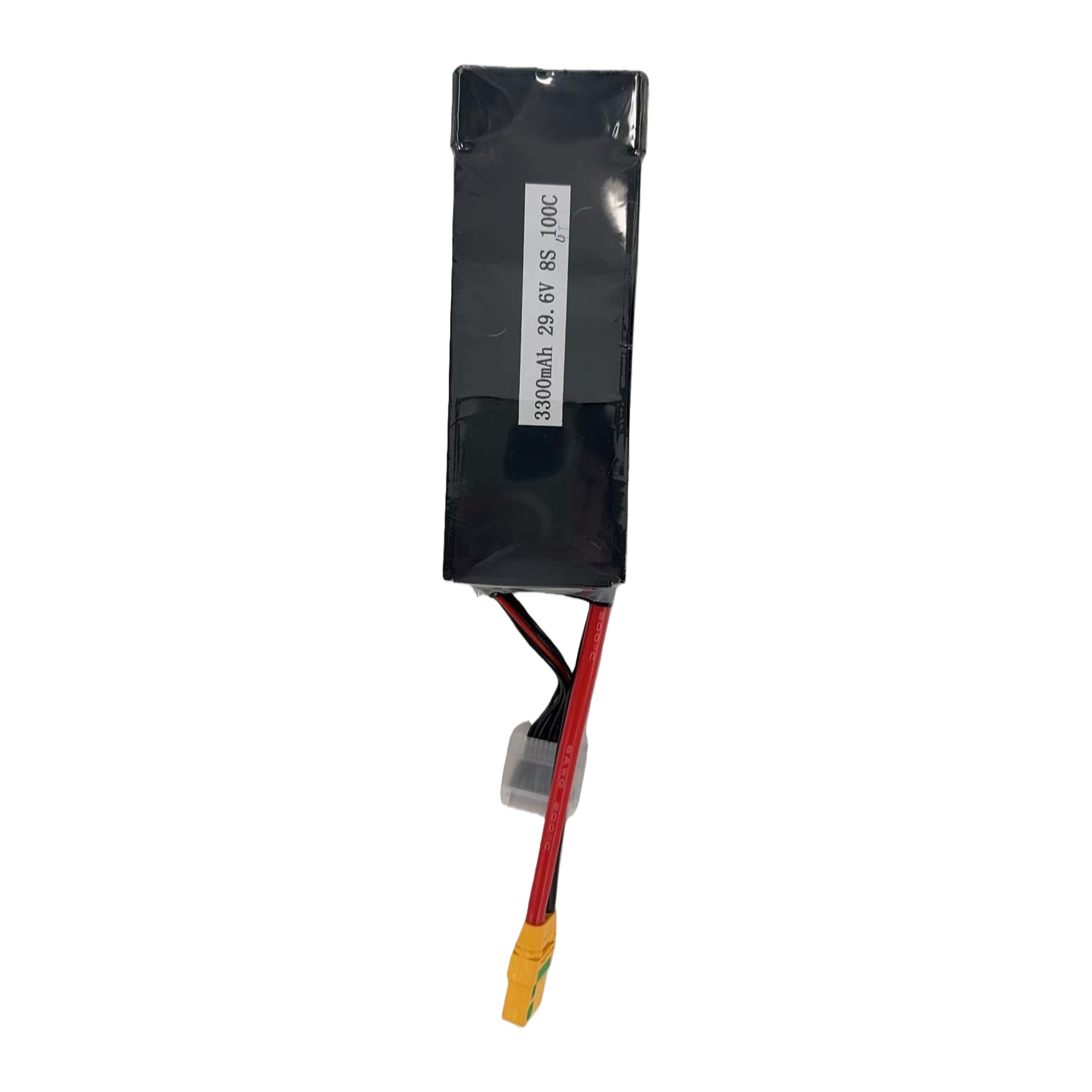 Drone battery Item Picture