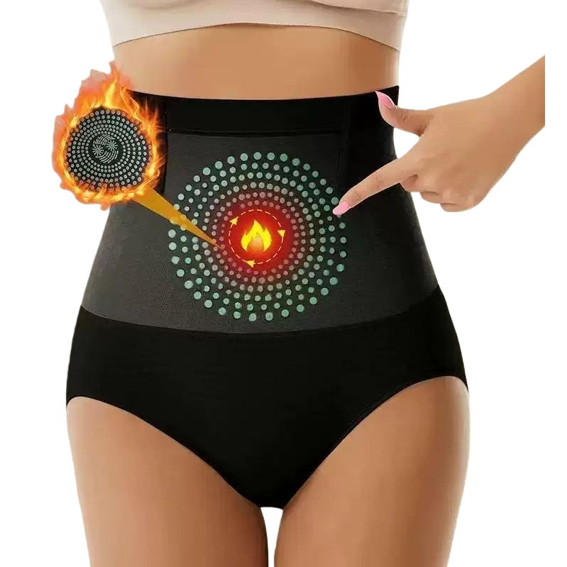 وتسخن المؤثرات الخاصة باللهب في الخصر Item Picture