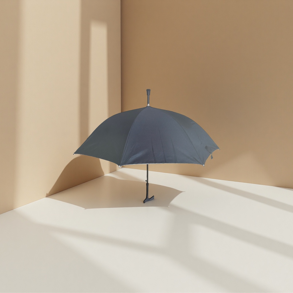 雨伞实物图