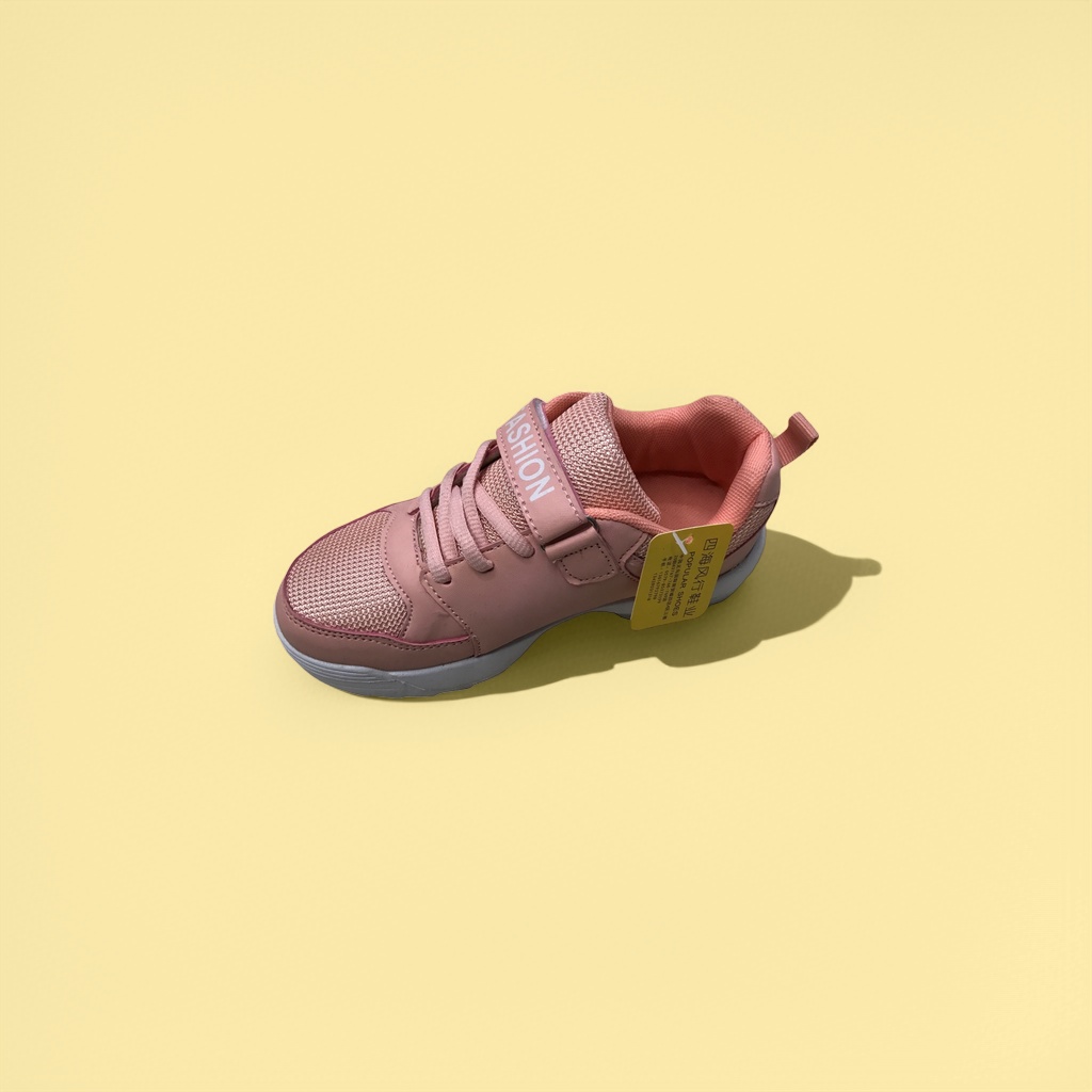 鞋子/Shoes/鞋子四区/shoes/跑步女鞋产品图