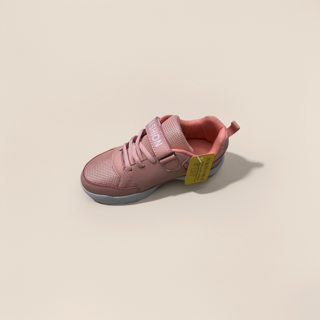 鞋子/Shoes/鞋子四区/shoes/跑步女鞋细节图