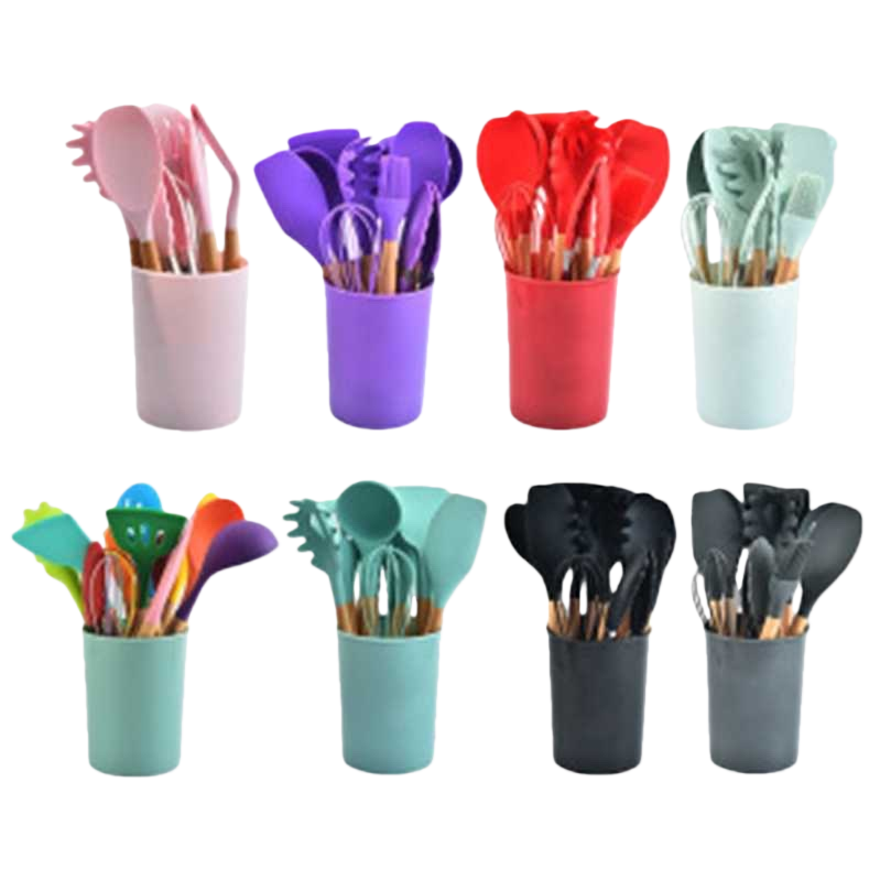 汤壳/光身汤壳汤漏/厨房用品/厨具/厨具套装白底实物图