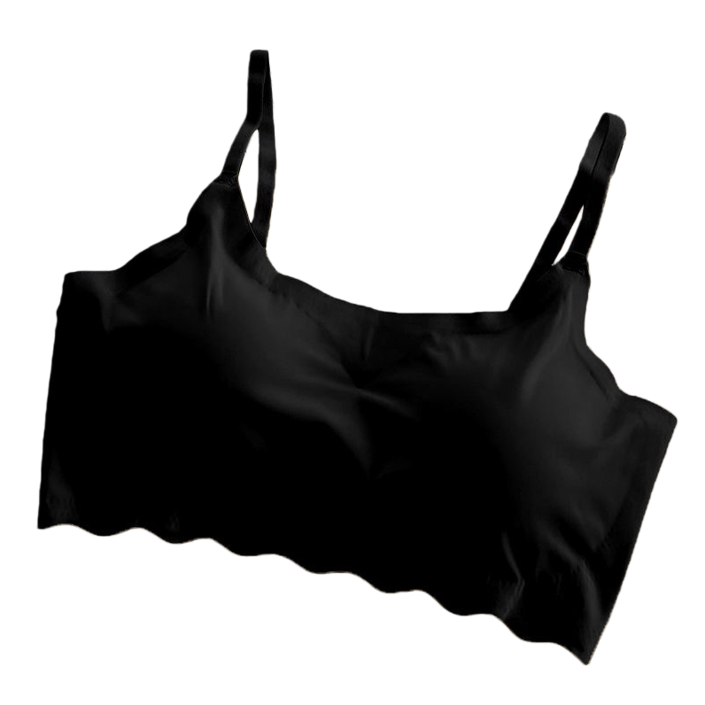 معاطف أرجوانية خاكنة بدون فولاذية مع ورق فرنسي مزود بكأس رسوم كرتونية أبيض اللون Item Picture