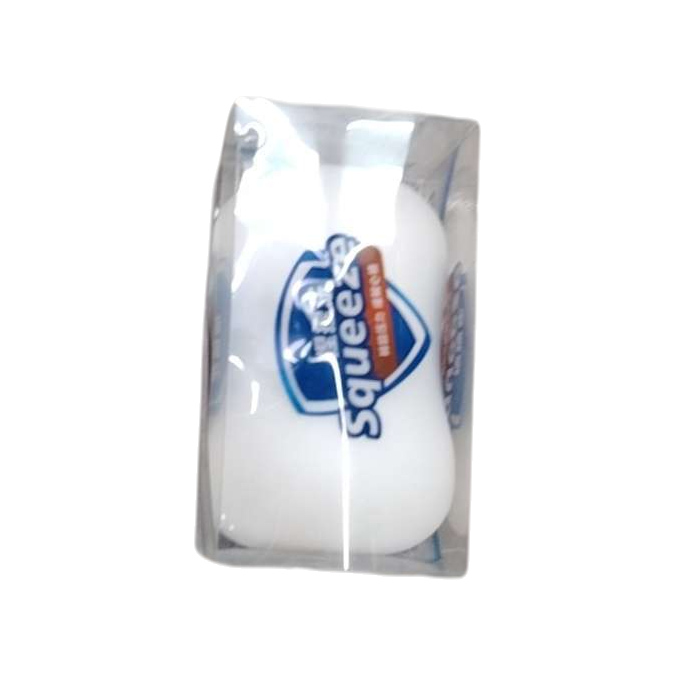 Safeguard Soap, Ninelo Children's white packaging, fat soap, Press toy Item Picture