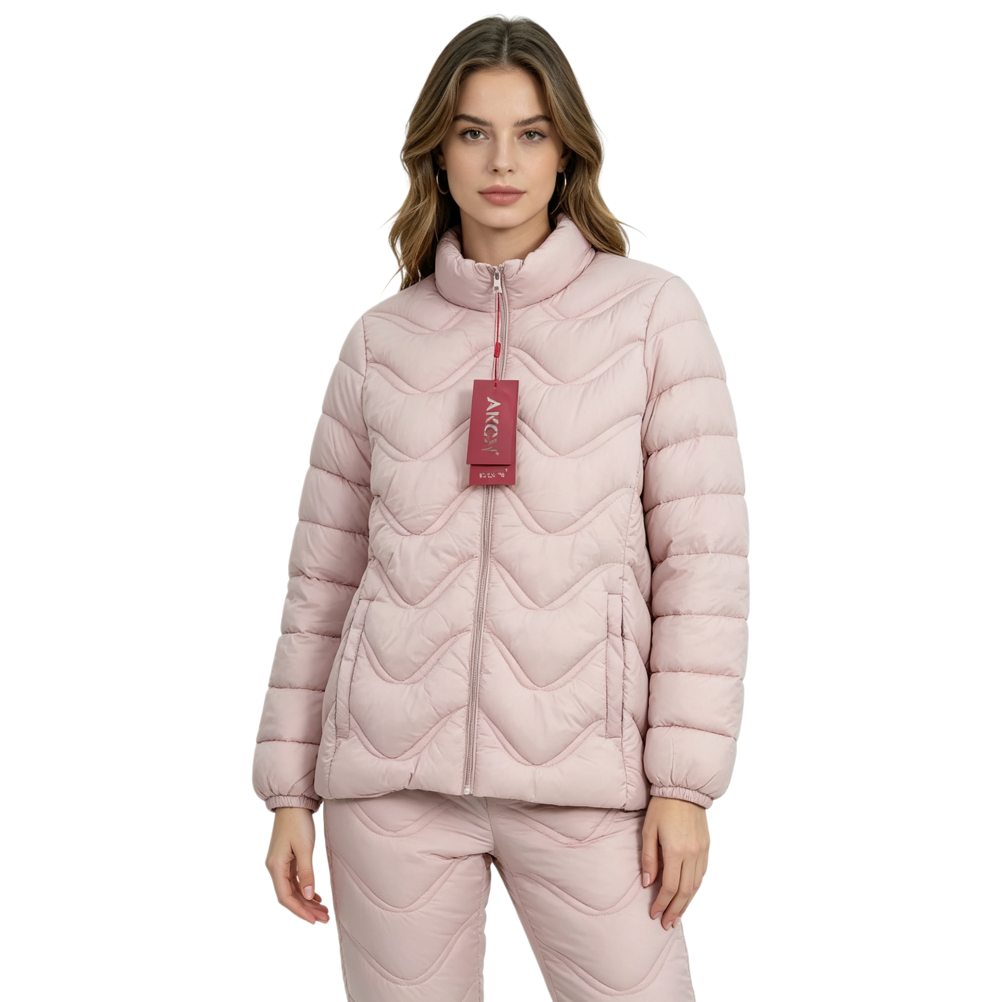 ملابس أنثوية، أزياء، أزياء Item Picture