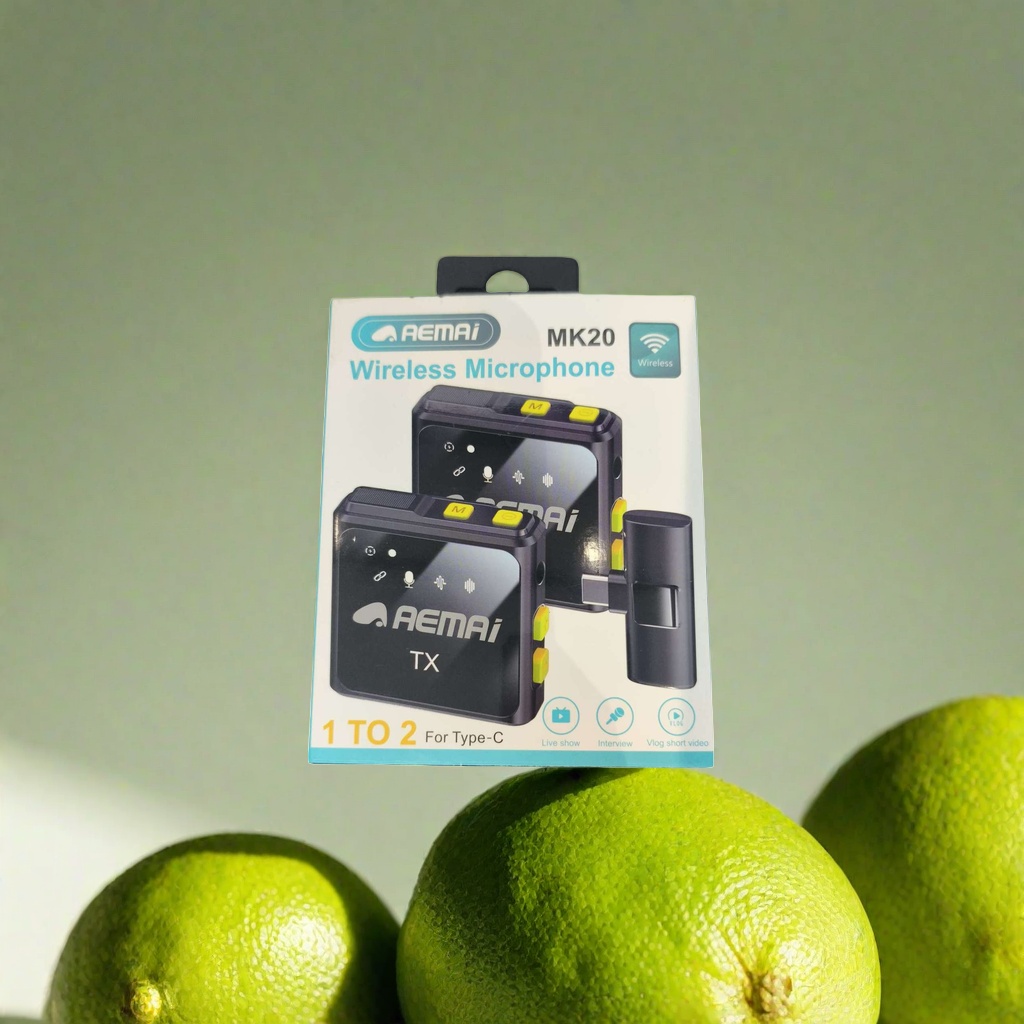 The black wireless microphone-specific packaging box is designed for protection, storage, scratch resistance and portability
