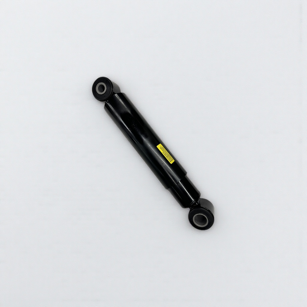 وينطبق نظام تعليق السيارات السوداء (Black Plast s) بشكل مريح مع تركيب سكون عالي المرونة مقاومة للبلى، على العديد من مخفض الزلازل 81437016721) Specification image