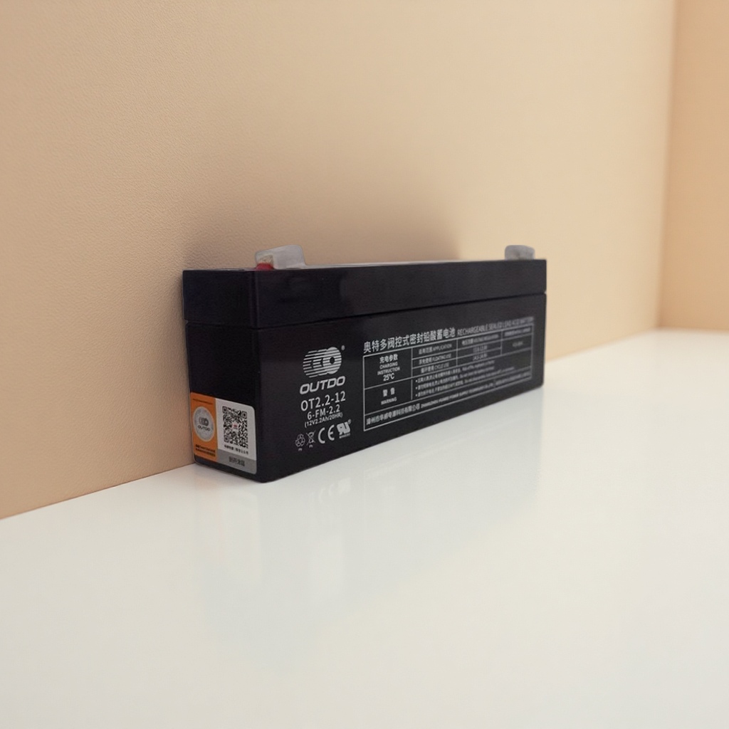 Black battery No. 5 alkaline battery, durable and long-lasting, single pack