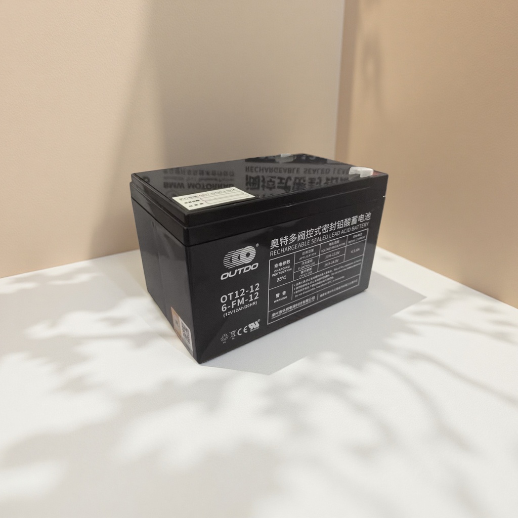 Black battery, No. 5 alkaline battery, durable and long-lasting, single pack, suitable for remote control toys