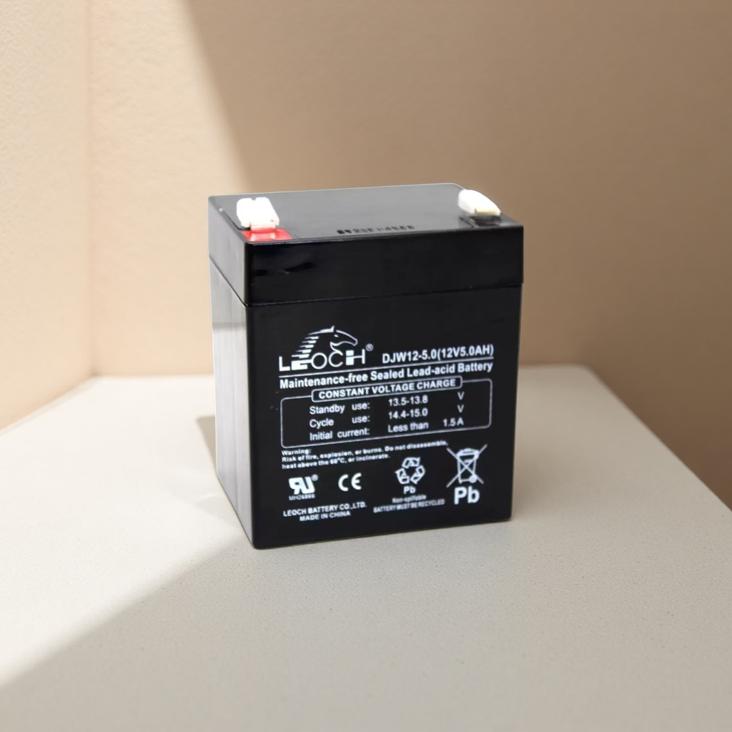 Black battery, No. 5 alkaline battery, single pack, durable and long-lasting power supply details Picture