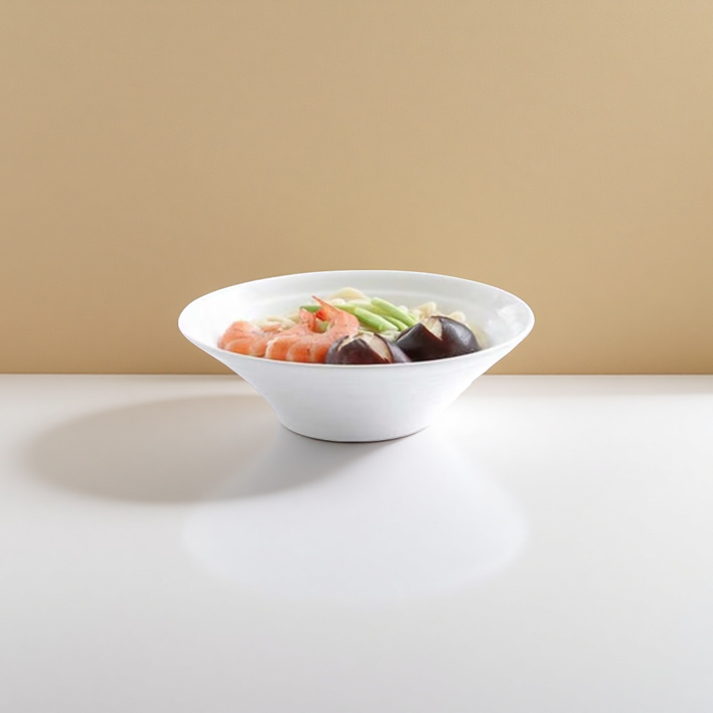 Ceramic bowl Specification image