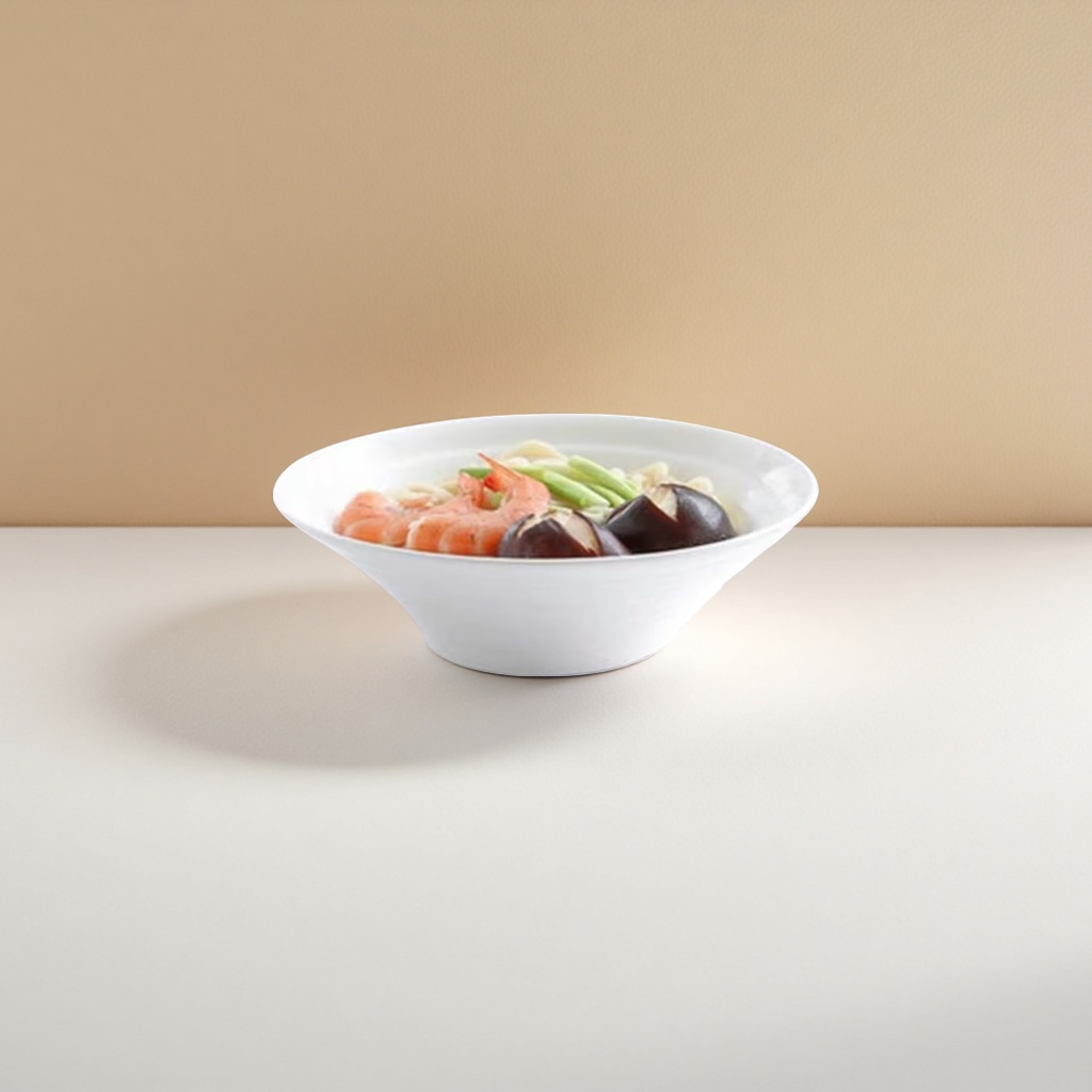 Ceramic bowl details Picture