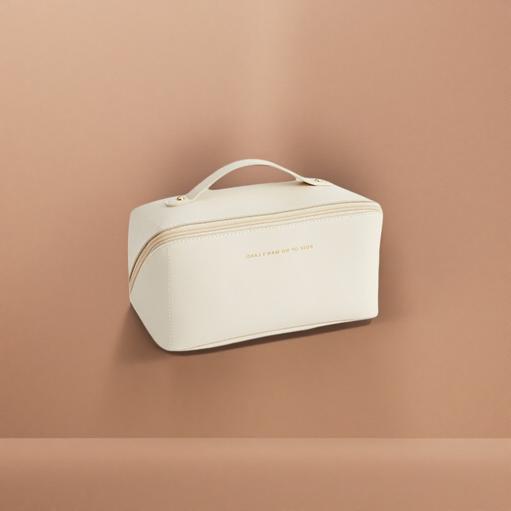 Other fashionable women's bags: simple and versatile commuter single-shoulder crossbody bags