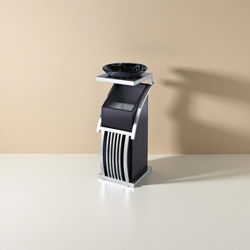 حوض أو حوض أو حوض Specification image