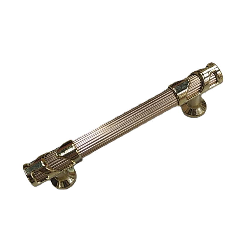 قطع معدنية حديثة في درج الخزائن والأبواب Item Picture