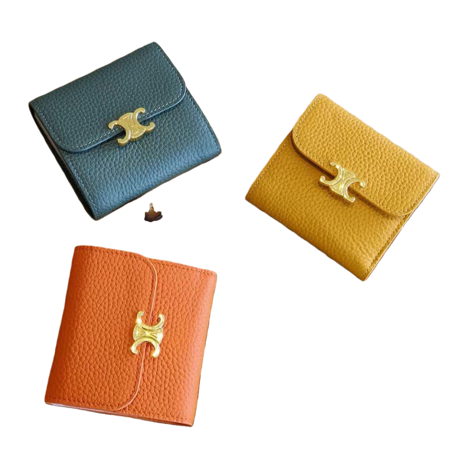 ثلاثة ألوان من جلود النساء من الرجال، Item Picture