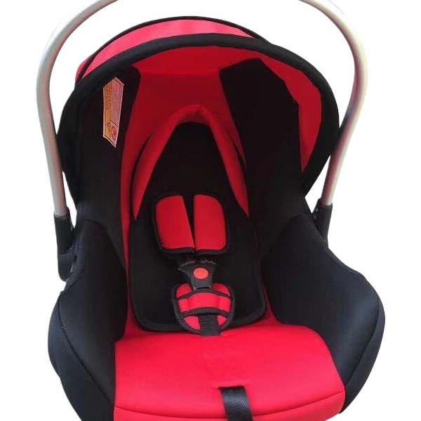В возрасте от 0 до 4 лет интерфейс ISOFIX регулируется задним сиденьем Item Picture