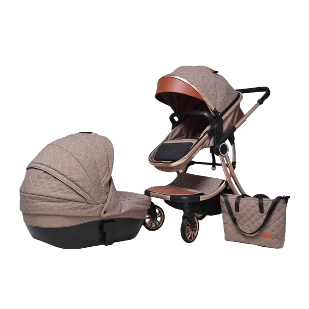 Бежевый комбинезон subishi grambishi с откидной подлодкой в козырьке Item Picture