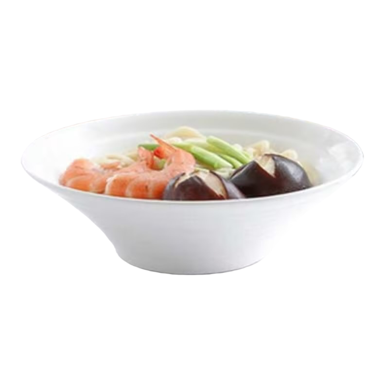 Ceramic bowl Item Picture