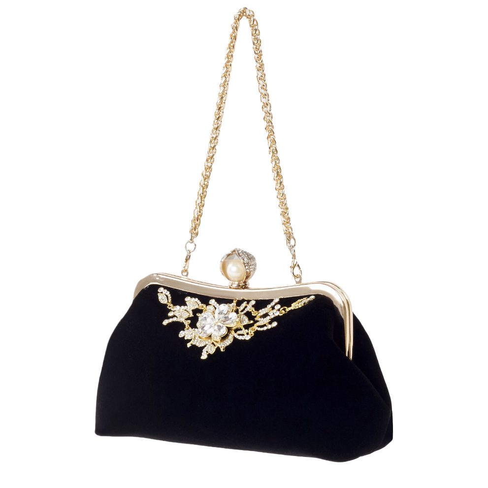 Other fashionable women's bags feature simple and versatile designs for commuting, single-shoulder crossbody, and are a niche choice Item Picture