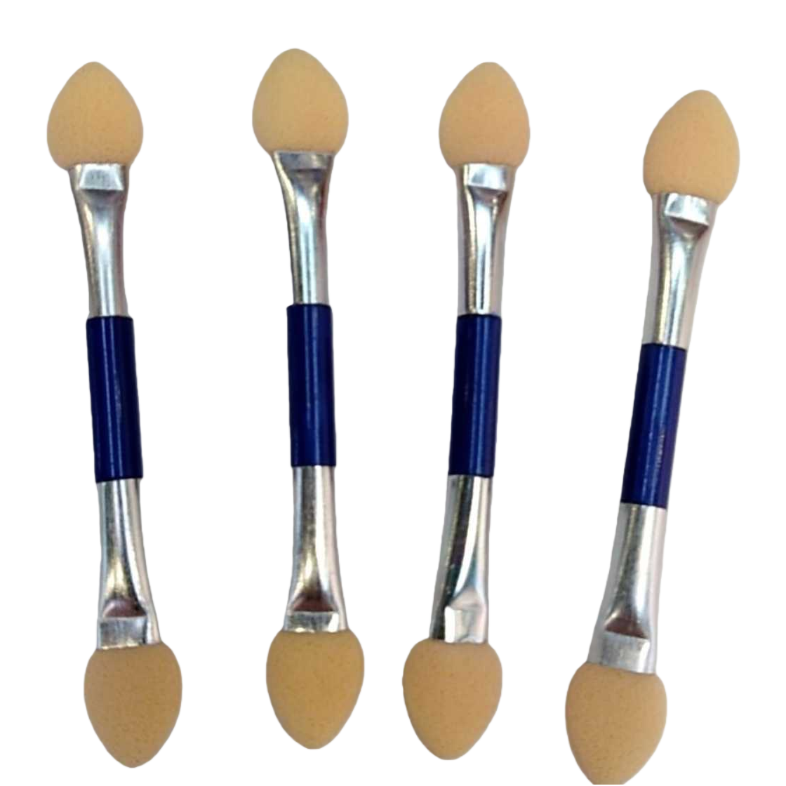 أربعة اسفنجة ذات رأسين Item Picture