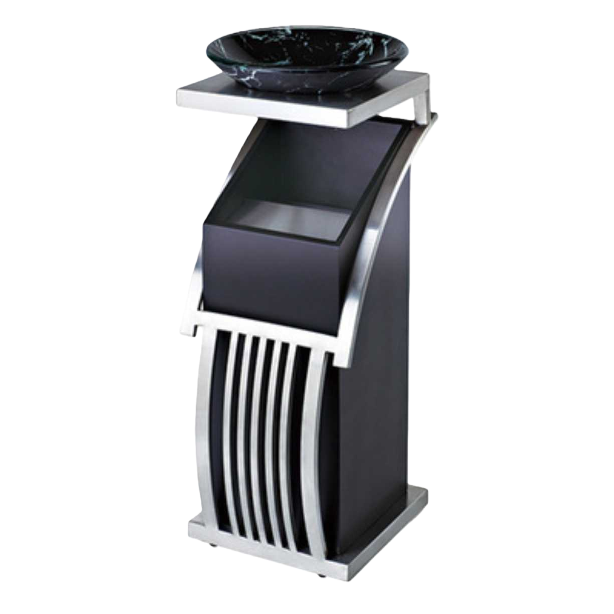 حوض أو حوض أو حوض Item Picture