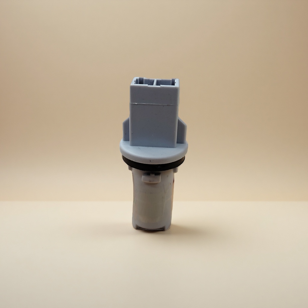 شركة الصباغة الرمادية مباشرة Specification image