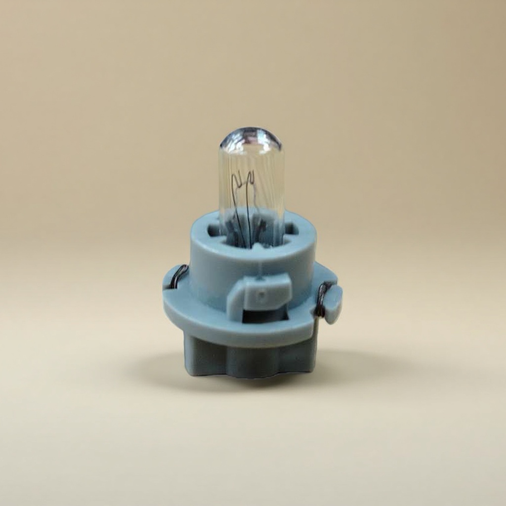 مصابيح رمادية قابلة للبيع مع مصابيح صغيرة Specification image