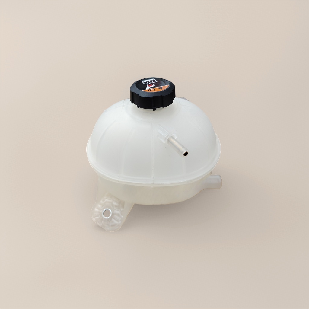厂家直销塑料水箱水壶25431-D3500