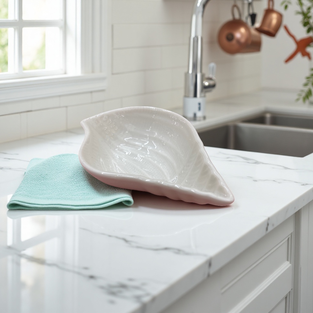 ان اسطوانات الخزف النورفي الاسكندنافية تحتوي على اسطوانات صغيرة Specification image