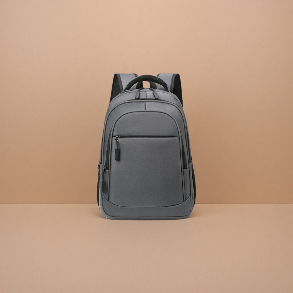 وحقائب الظهر ذات الكتف المزدوج، عادة ما تكون خفيفة وخفيفة بالنسبة للرجال والنساء Specification image