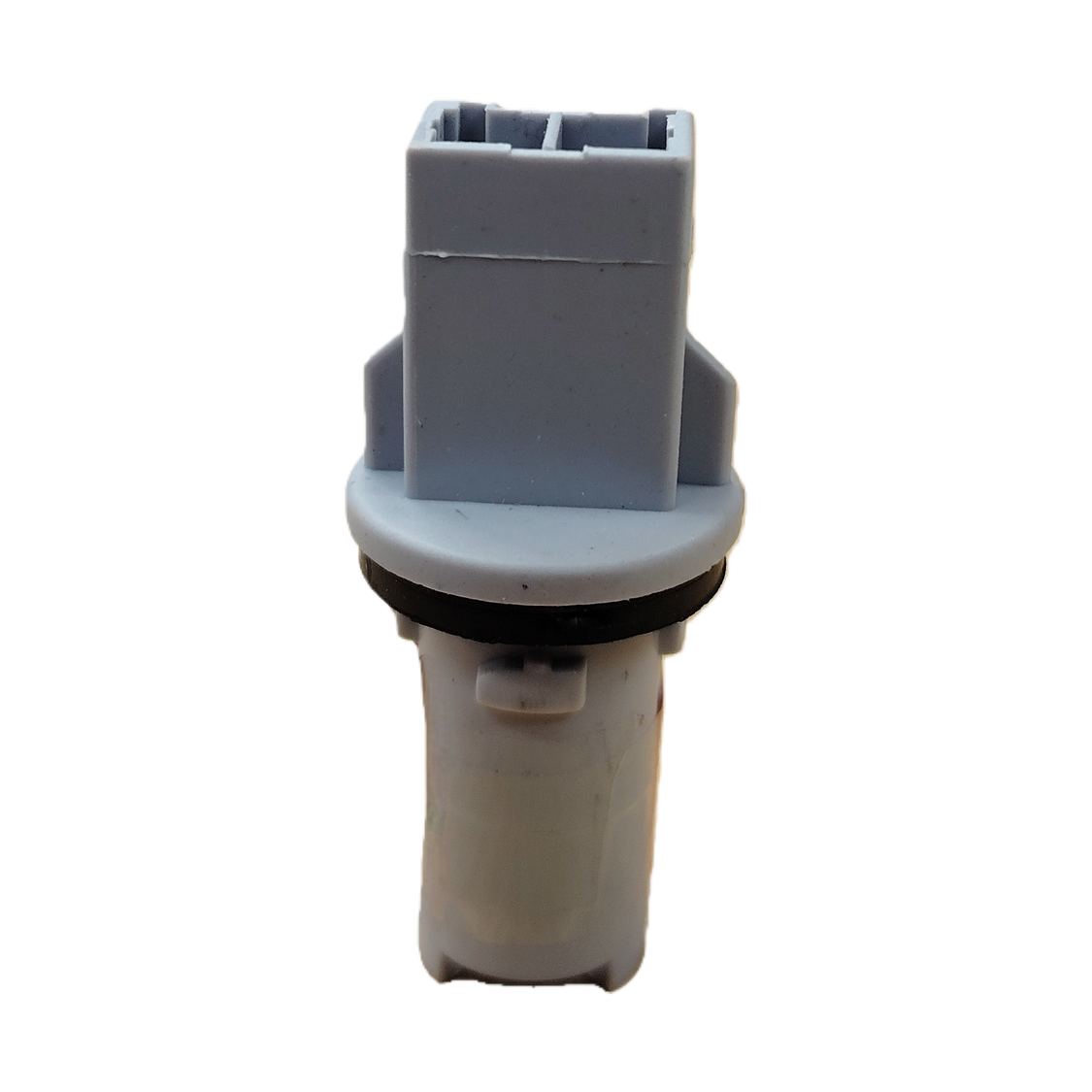 شركة الصباغة الرمادية مباشرة Item Picture