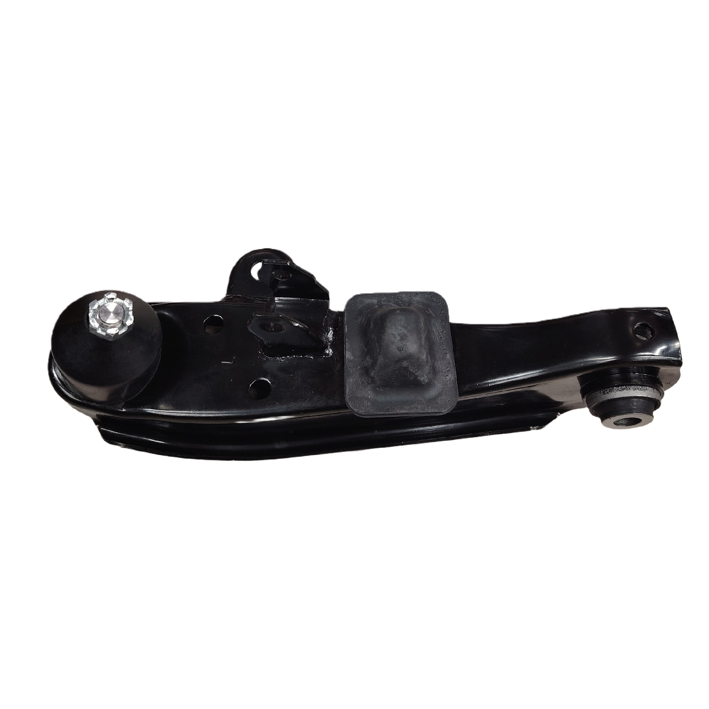 Factory direct sales of black car suspension control arms Item Picture