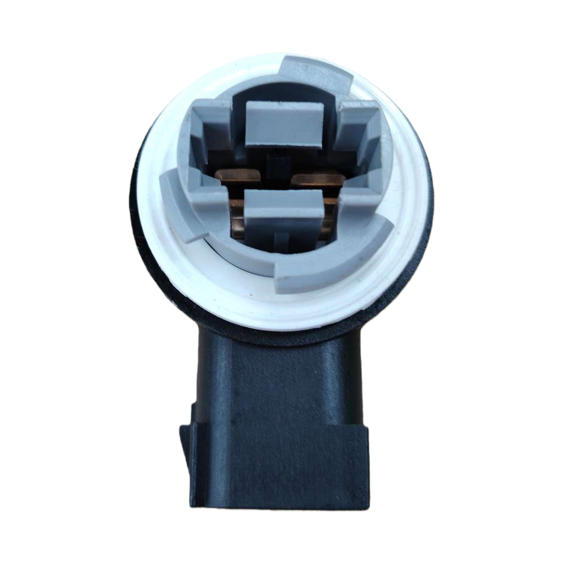 شركة الصانعة تبيع برج المصابيح الكبير Item Picture