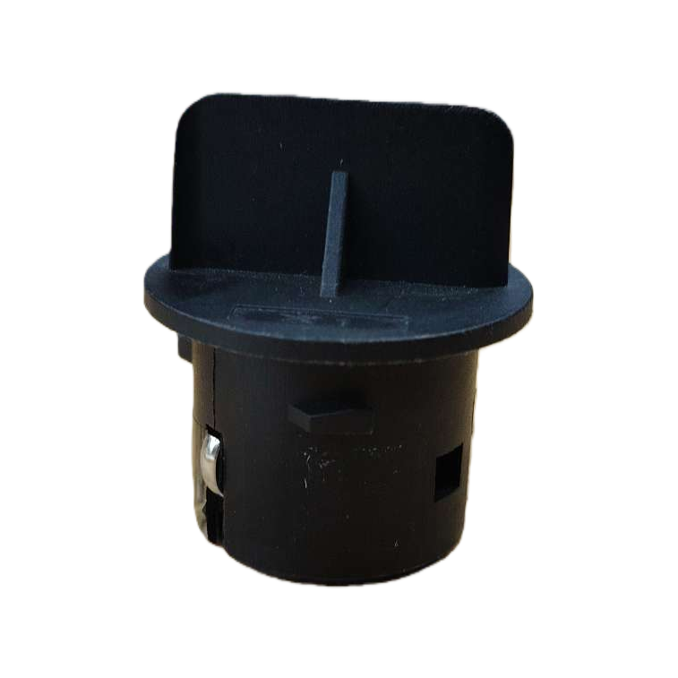 شركة الصانع تبيع مباشرة قاعدة المصابيح السوداء Item Picture