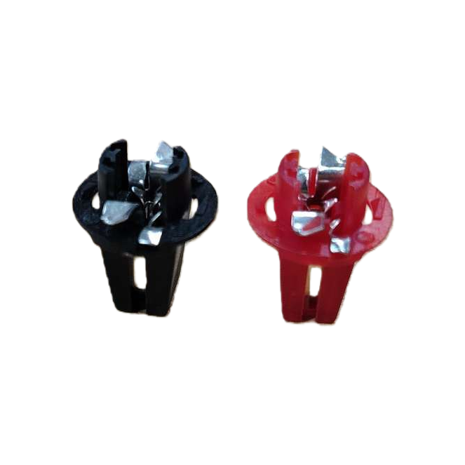 ويباع الصانعون مقاعدهم السوداء السوداء Item Picture