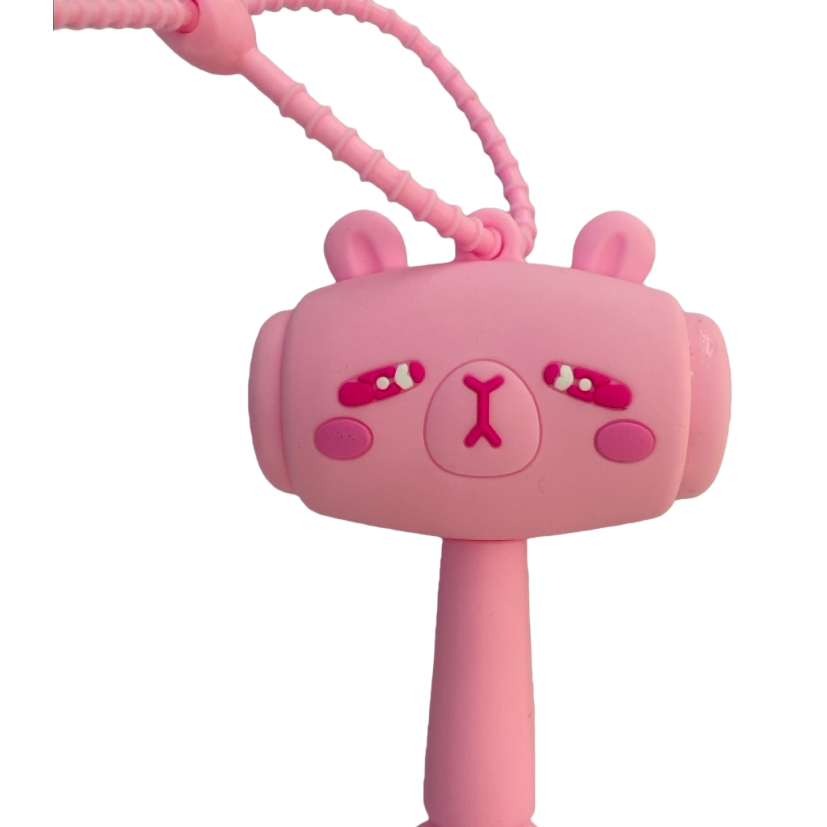 مفتاح مفعم بالحقائب Item Picture